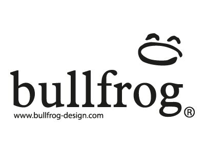 bullfrog