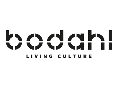 Bodahl