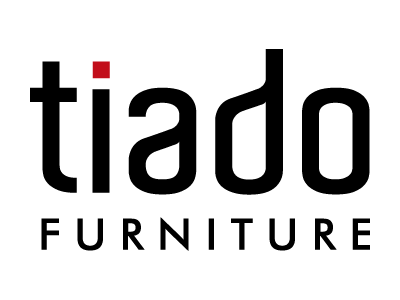 Tiado