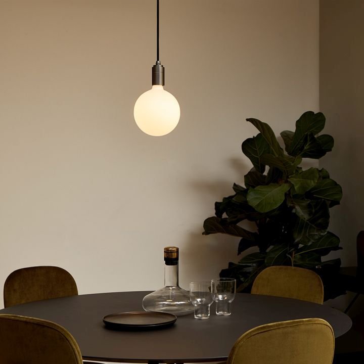 Tala LED Glühlampe Sphere IV