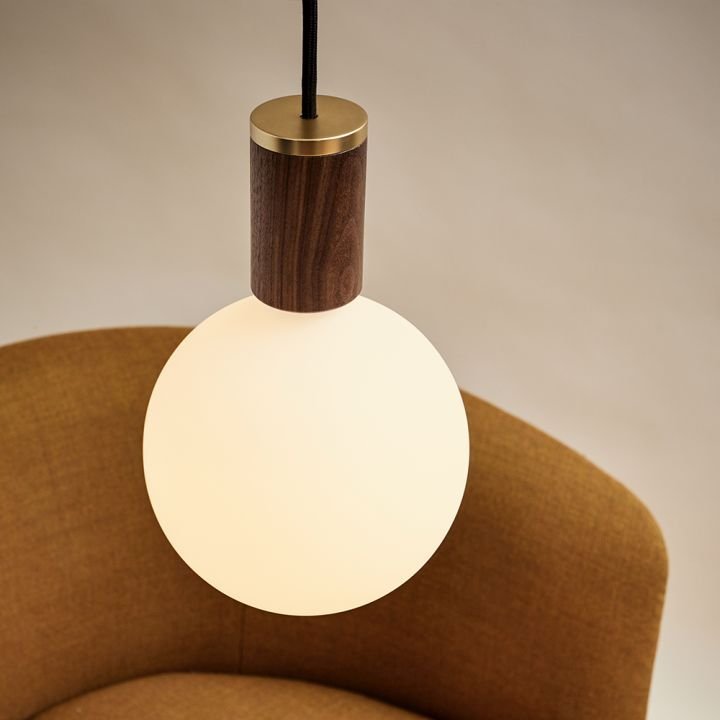 Tala LED Glühlampe Sphere IV