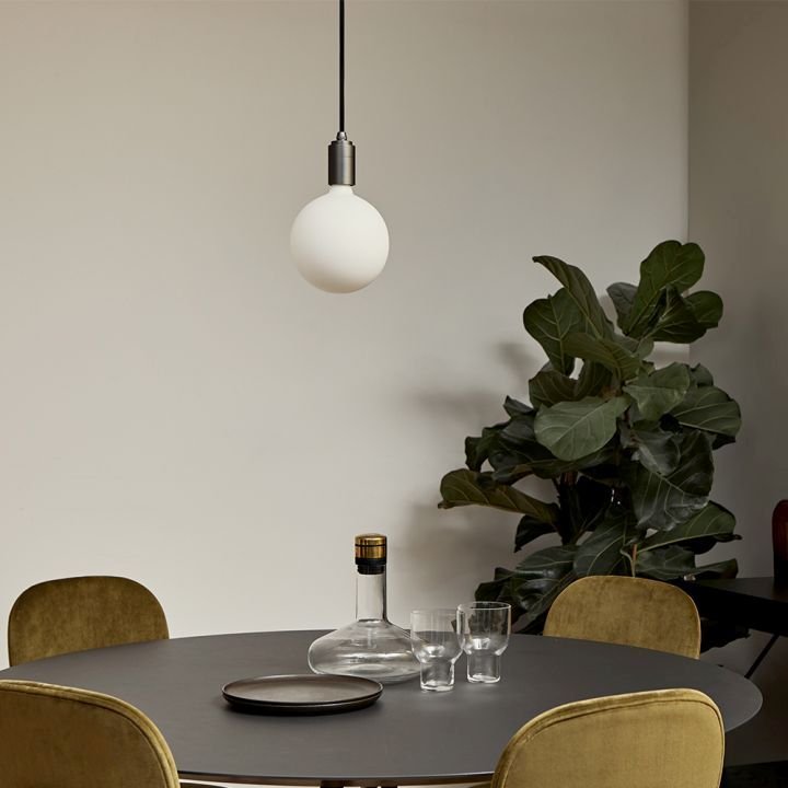 Tala LED Glühlampe Sphere IV