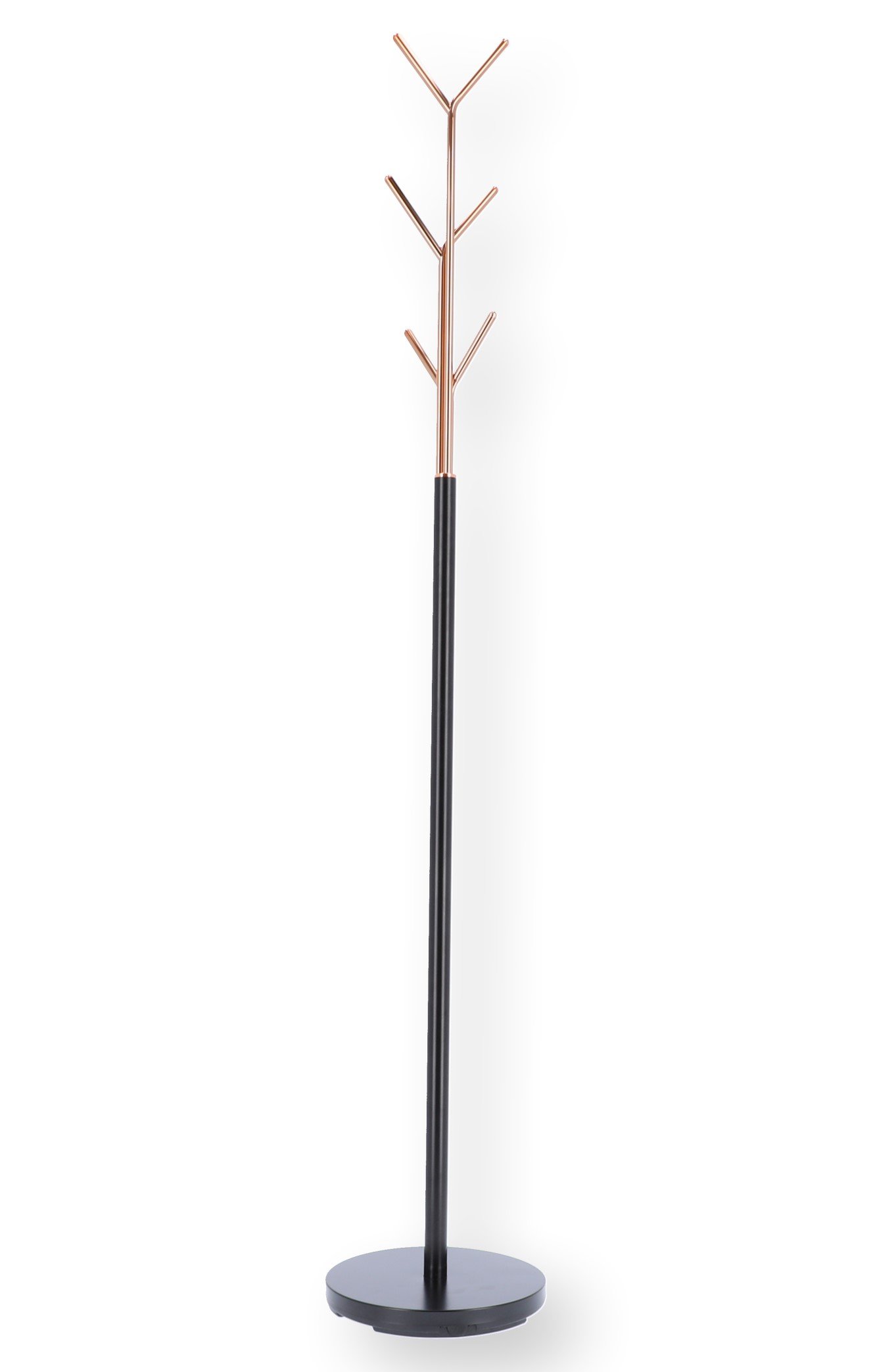 Jan Kurtz Kleiderständer LONDON