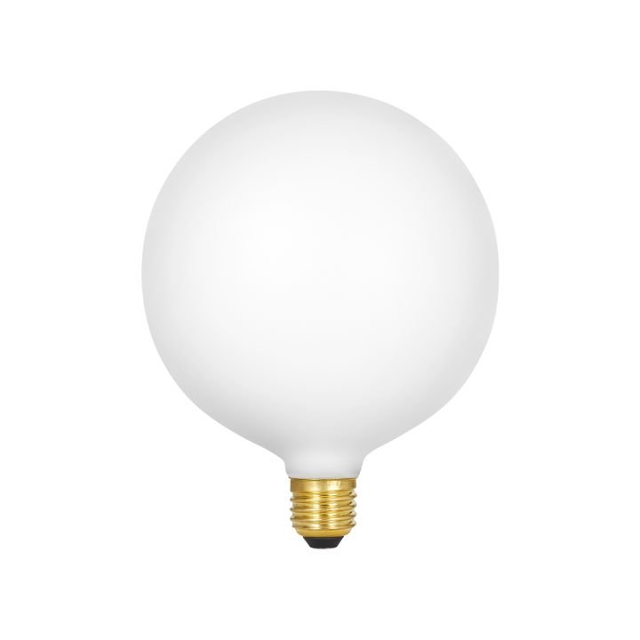 Tala LED Glühlampe Sphere IV