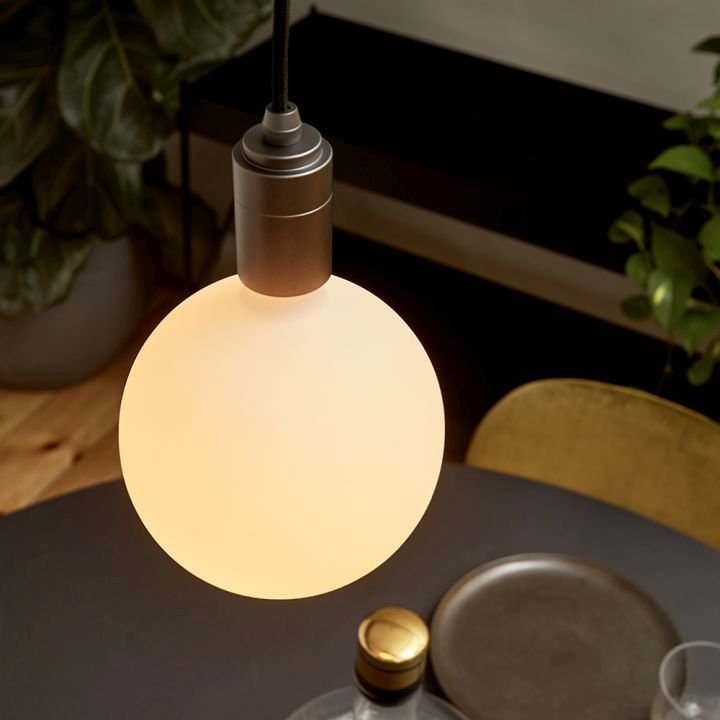 Tala LED Glühlampe Sphere IV