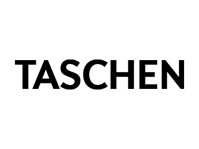 Taschen Verlag