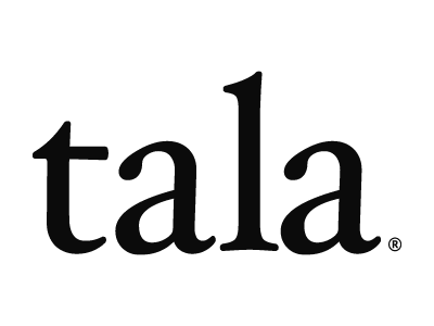 Tala