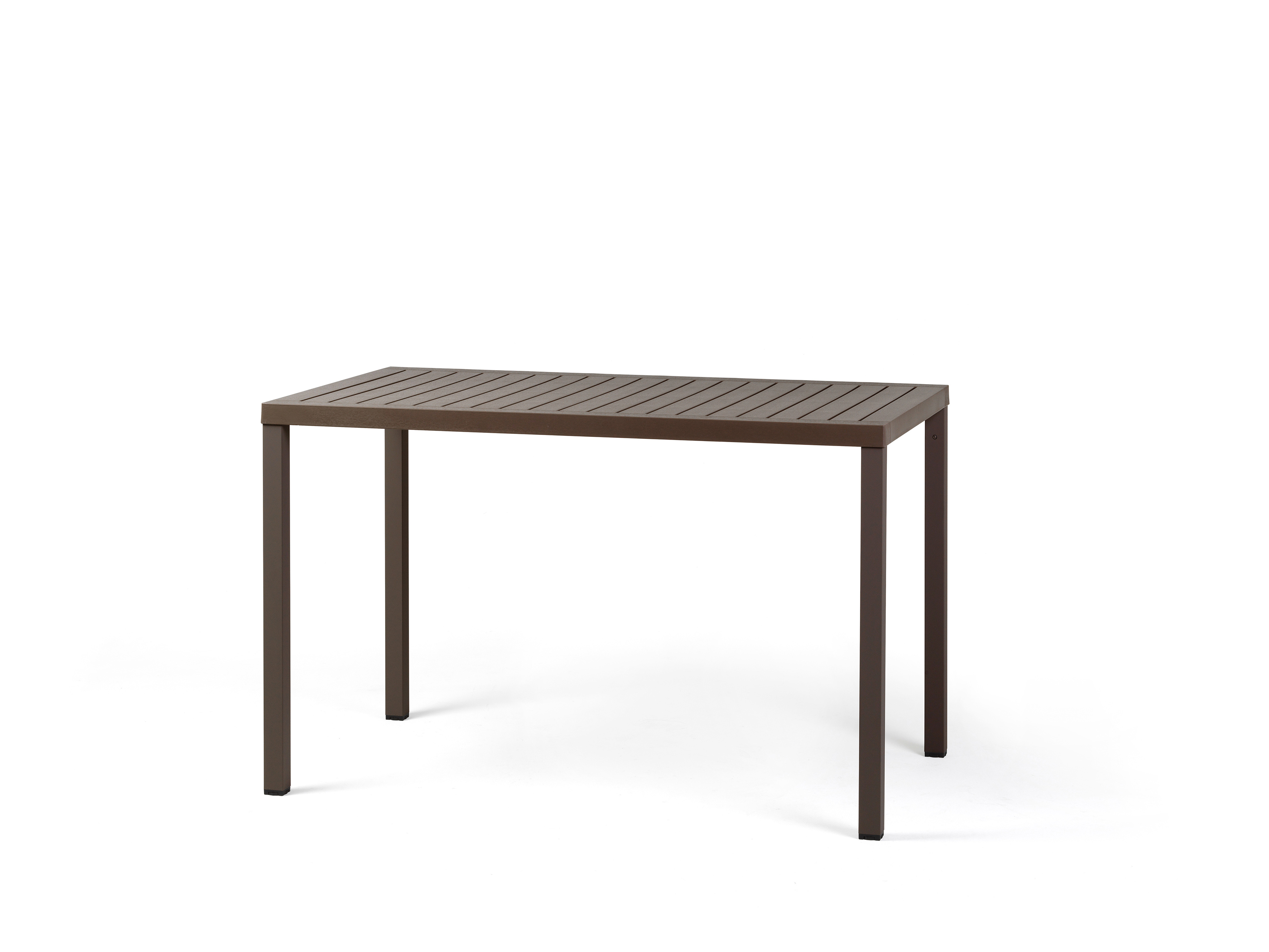 Gartentisch tabacco