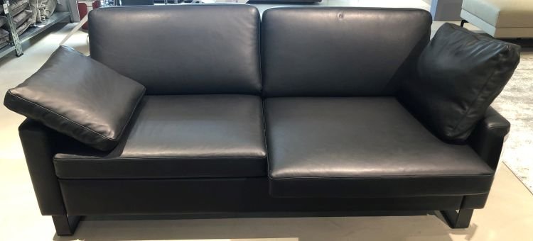 Brühl 2,5-Sitzer Alba (Ausstellungsware)