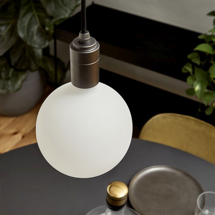 Tala LED Glühlampe Sphere IV