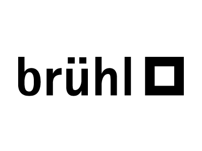 Brühl