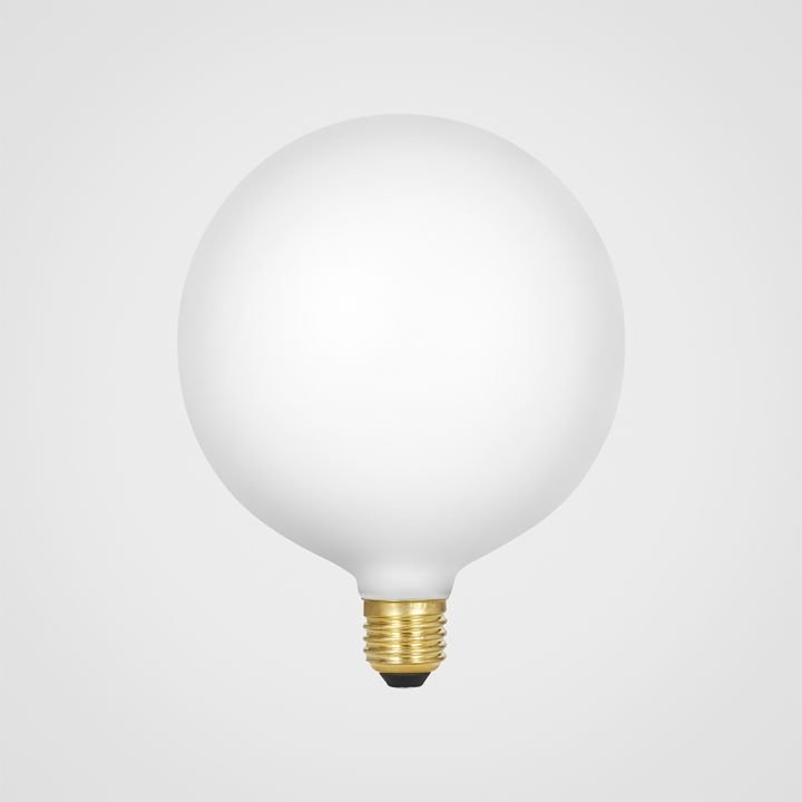 Tala LED Glühlampe Sphere IV