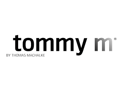 Tommy M