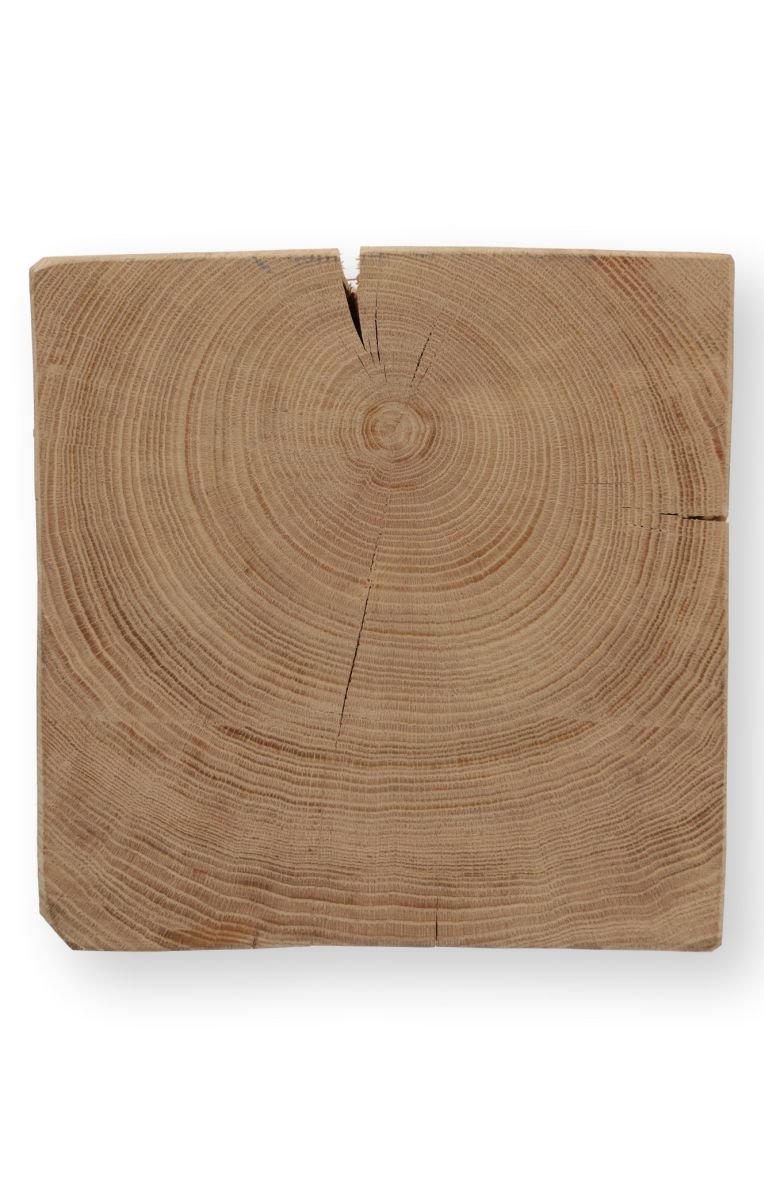 Jan Kurtz Hocker BLOCK