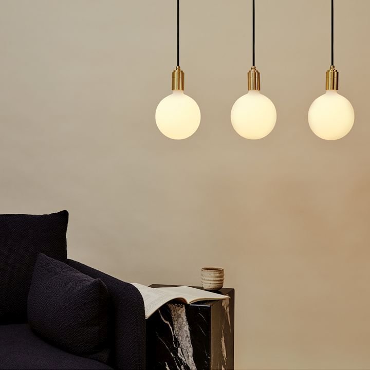 Tala LED Glühlampe Sphere IV